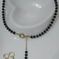 اکسسوری دستساز دخترانه ۴