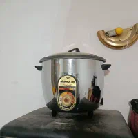پلوپز