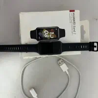 ساعت هوشمندHUAWEI