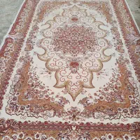 فرشای ۶متری جفتی و تک