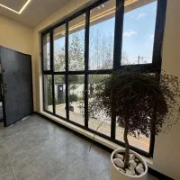 آپارتمان-ویلایی