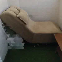 مبل استراحت