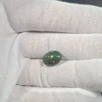 اوپال اتیوپی