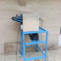 دستگاه وابری نانوایی