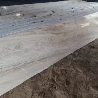 فروش سنگ نمای عباس آباد درجه یک(بدون واسطه)