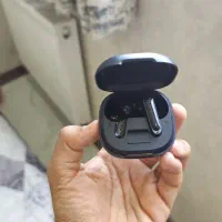 انکر p40 i