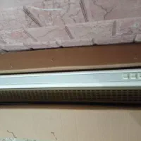 هود آشپزخانه بیمکث