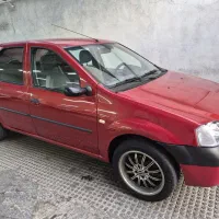 ال 90 مدل1390 e1 دوایربگ