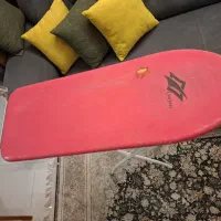 میز اتو|اتو و لوازم اتو|تهران, طیب|دیوار