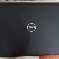 لب تاب|رایانه همراه|خرمشهر, |دیوار