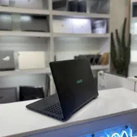 asus k570u i7 GTX 1050 4G ایسوس گیمینگ