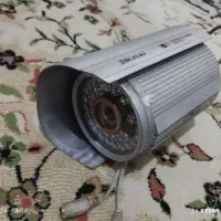 لنز دوربین
