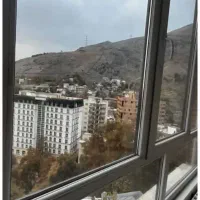 دربند ۸۶ متر ۲ خواب / تکواحدی / سند تکبرگ