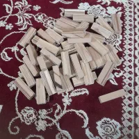 بازی|اسباب‌‌بازی|مشهد, هفده شهریور|دیوار