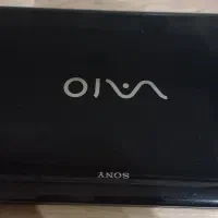 لپ تاپ سونی