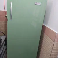یخچال فیلکو