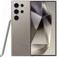 s24 اولترا کارکرده