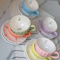 ماگ سرامیکی عمده