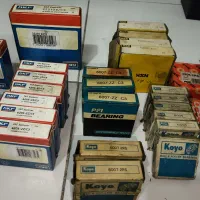 بلبرینگ رولبرینگ(اصلی)