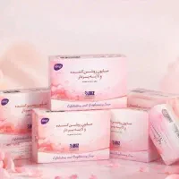 پاک‌کننده تیرگی و لک ساده، سریع و خانگی