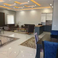 اجاره-باغ-ویلا-استخردار