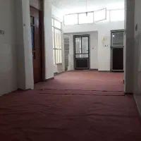 ویلایی-میدان-مادر-بردشت-70-متری