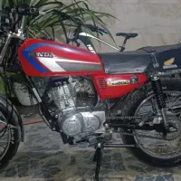 فروش موتور