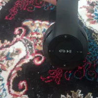 هدفون اسپیکر