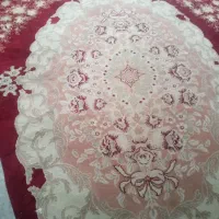 فرش ۱۲ متری