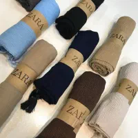 پخش عمده شال و روسری زیر قیمت
