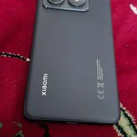 شیائومی 14t pro