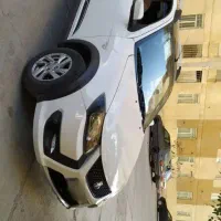 کوییک جی ایکس ار ال فول