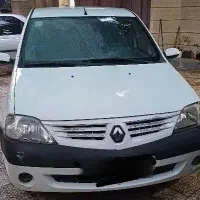 ال ۹۰ اتوماتیک مدل ۹۲