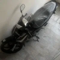 فروش موتور