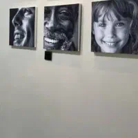 دندان پزشکی