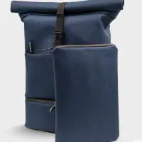 (مفت)تعدادی کیف شیک به علت تک بودن زیر قیمت.