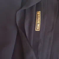 پارچه چادر مشکی ارزان