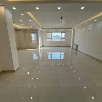 واحد ۱۰۰ متر/محدوده فردوسی/ واحد جلو
