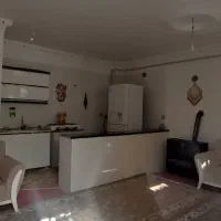 سویت اجاره ای پاوه روستای گردشگری خانقاه