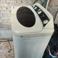 لباسشویی