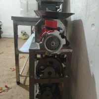 فروش لوازم آشپزخانه