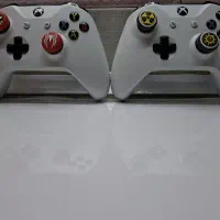 Xbox one s|کنسول، بازی ویدئویی و آنلاین|تهران, فدک|دیوار