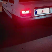 پراید ۹۶