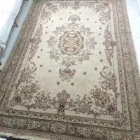 فرش ۹ متری