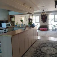 120متر-روبه-نما-بوستان-5