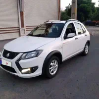 کوییک GX