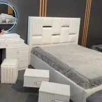 سرویس خواب کامل راد