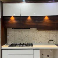 کابینت