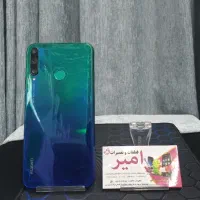 هواوی y7 p|موبایل|گنبد کاووس, |دیوار