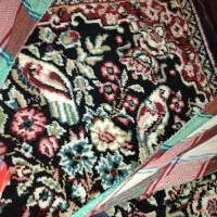 پشتی|پشتی|جیرفت, |دیوار